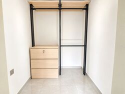 Orchard Sophia (D9), Apartment #613257641